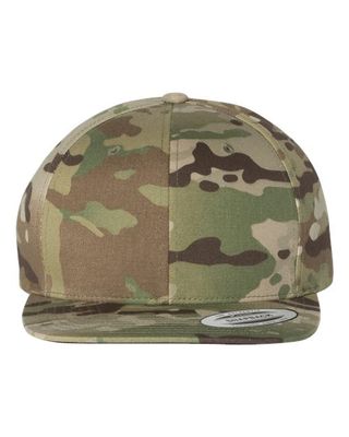 Multicam Green Multicam Green - Custom Phone Wallets Now