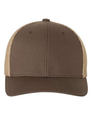 Brown/ Khaki Brown/ Khaki - Custom Phone Wallets Now