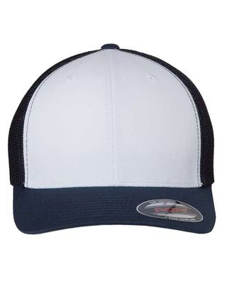 NAVY/WHITE/NAVY NAVY/WHITE/NAVY - Custom Phone Wallets Now