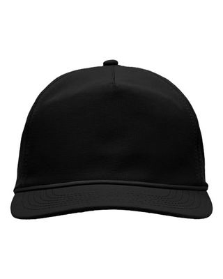 Black Black - Custom Phone Wallets Now