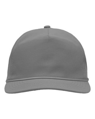 Grey Grey - Custom Phone Wallets Now