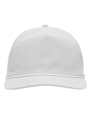 White White - Custom Phone Wallets Now