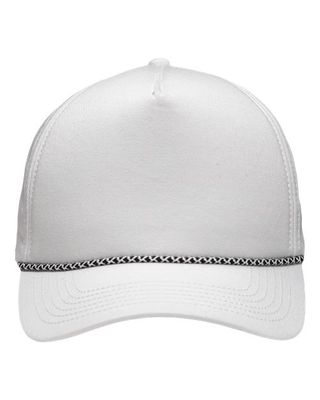White White - Custom Phone Wallets Now