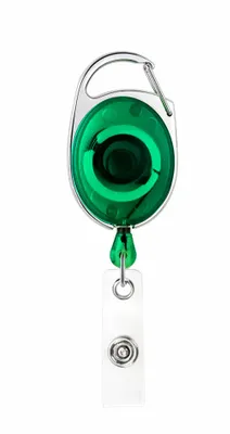 Green Green