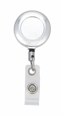 Silver Silver