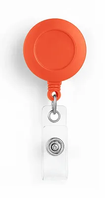 Orange Orange