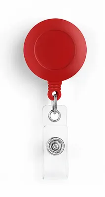 Red Red