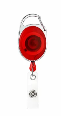 Red Red