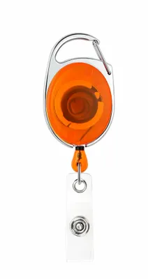 Orange Orange