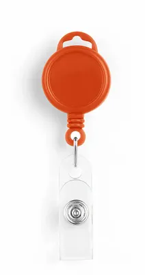 Orange Orange