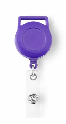 Purple Purple