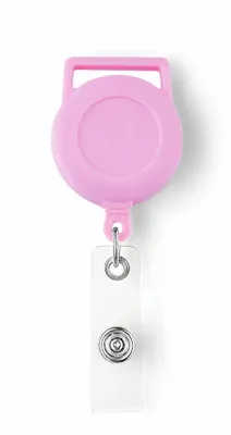 Pink Pink