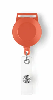 Orange Orange