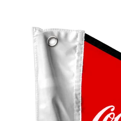 Grommets - Custom Phone Wallets Now