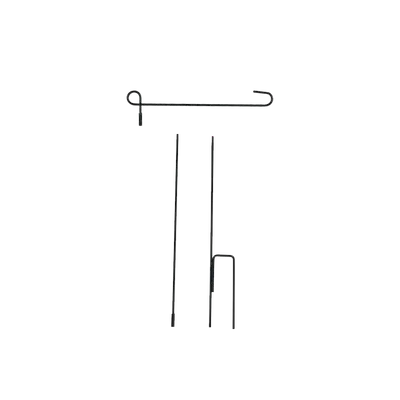 With Pole - Custom Phone Wallets Now