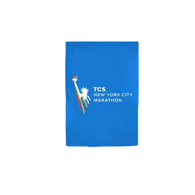 None - Custom Phone Wallets Now