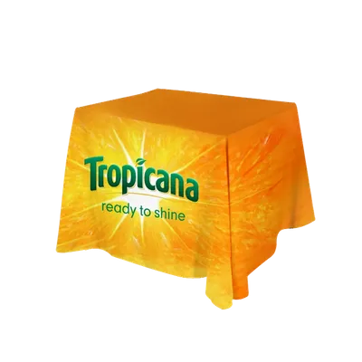 Table Throw Table Throw - Custom Phone Wallets Now