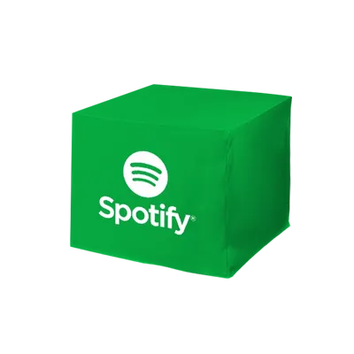 Fitted Fitted - Custom Phone Wallets Now