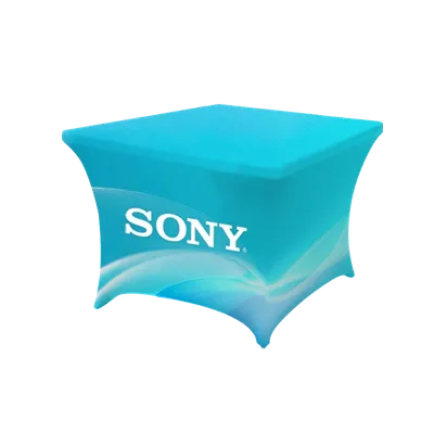 Stretch Spandex Stretch Spandex - Custom Phone Wallets Now