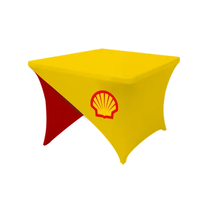 Crossover Crossover - Custom Phone Wallets Now