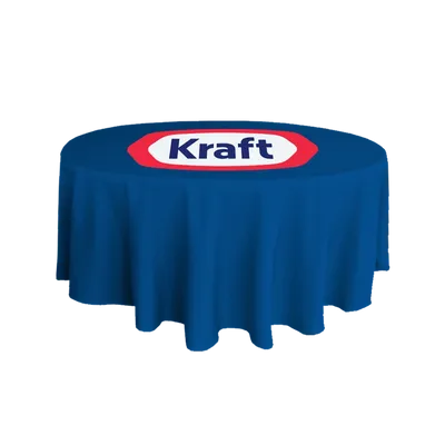 Table Throw Table Throw - Custom Phone Wallets Now