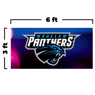 6 x 3 ft - Custom Phone Wallets Now