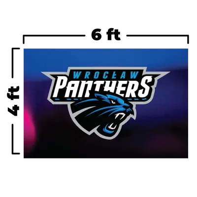 6 x 4 ft - Custom Phone Wallets Now