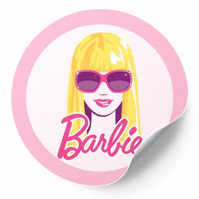 Crepe Paper Crepe Paper - Custom Phone Wallets Now