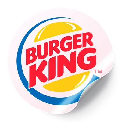 Vinyl Vinyl - Custom Phone Wallets Now