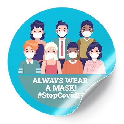 Coated Art Paper Coated Art Paper - Custom Phone Wallets Now