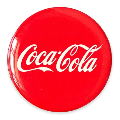 Epoxy - Custom Phone Wallets Now