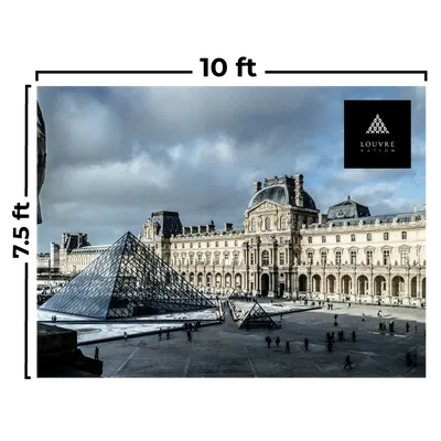 10 x 7.5 ft - Custom Phone Wallets Now