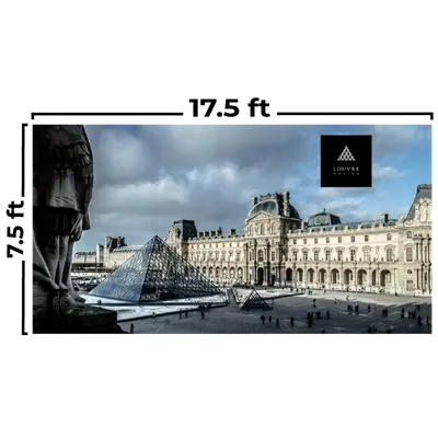 17.5 x 7.5 ft - Custom Phone Wallets Now