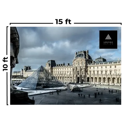 15 x 10 ft - Custom Phone Wallets Now