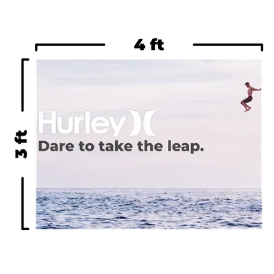 4 x 3 ft 4 x 3 ft - Custom Phone Wallets Now