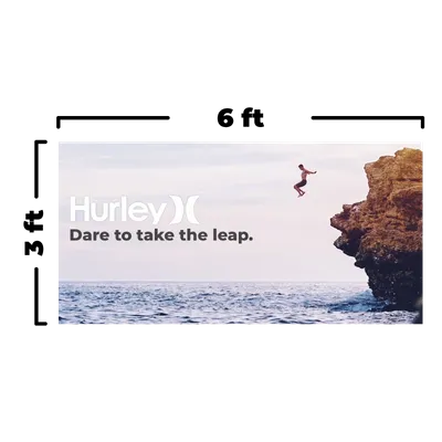 6 x 3 ft 6 x 3 ft - Custom Phone Wallets Now