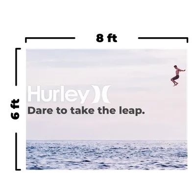 8 x 6 ft 8 x 6 ft - Custom Phone Wallets Now