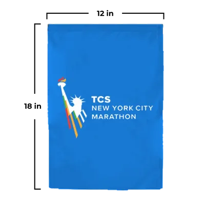 12 x 18 in - Custom Phone Wallets Now