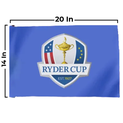 Rectangle (20” x 14”) - Custom Phone Wallets Now