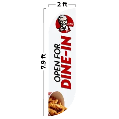 2 ft x 7.9 ft - Custom Phone Wallets Now