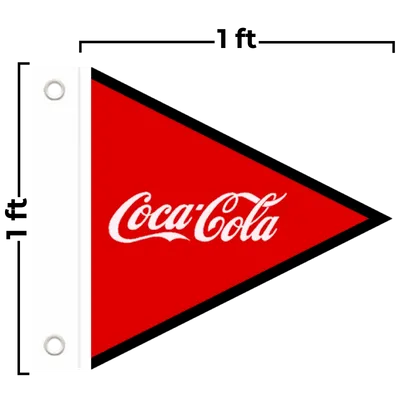 1 ft x 1 ft - Custom Phone Wallets Now