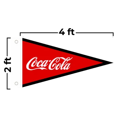 4 x 2 ft - Custom Phone Wallets Now