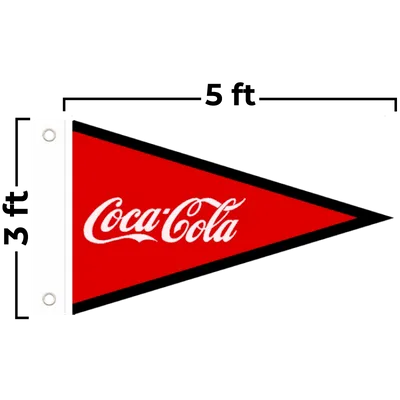 5 ft x 3 ft - Custom Phone Wallets Now