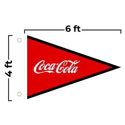 6 x 4 ft - Custom Phone Wallets Now