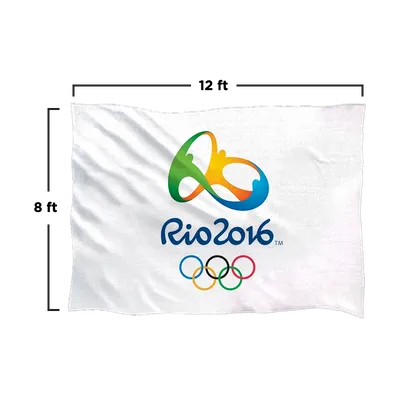 12 x 8 ft - Custom Phone Wallets Now