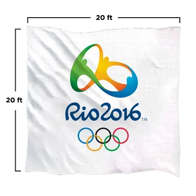 20 x 20 ft - Custom Phone Wallets Now