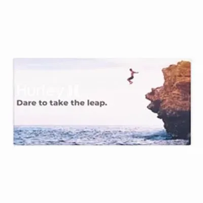 None None - Custom Phone Wallets Now