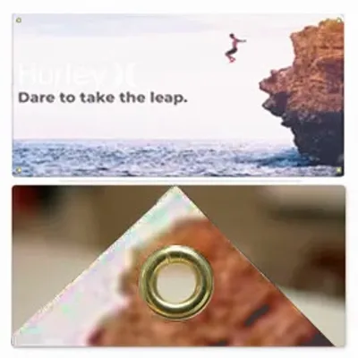 Grommets Grommets - Custom Phone Wallets Now