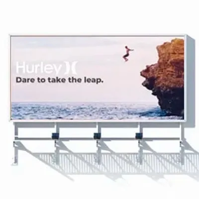 Regular Printing Regular Printing - Custom Phone Wallets Now