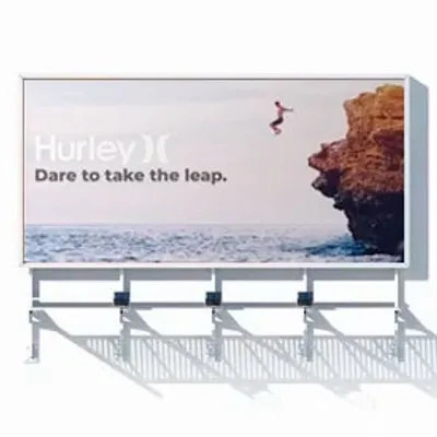 UV Printing UV Printing - Custom Phone Wallets Now